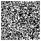 QR code with Greentree Country Club contacts