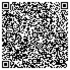 QR code with Filtered Entrtnmnt Grp contacts