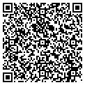 QR code with Tru Minerals contacts