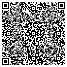 QR code with Hamlet Golf & Country Club contacts