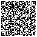 QR code with Circle K contacts