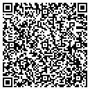 QR code with Sushi Amour contacts