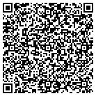 QR code with Crape Myrtle Trails-Mc Kinney contacts