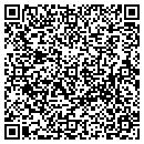 QR code with Ulta Beauty contacts