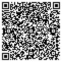 QR code with Circle K contacts