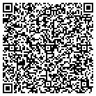 QR code with Crestview Retirement Community contacts