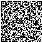 QR code with Hempstead Country Club Inc contacts