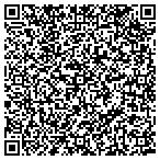 QR code with Crohn's & Colitis Foundations contacts