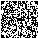 QR code with Island Cafe contacts