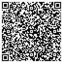 QR code with Circle K contacts