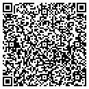 QR code with Jak's Grill contacts