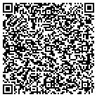 QR code with C.R.U.N.C. CITY contacts