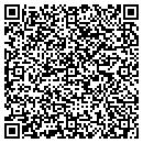 QR code with Charles A Biddle contacts