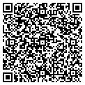 QR code with Janets Junction contacts