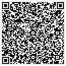QR code with Circle K contacts