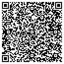 QR code with Wood Pro Beauty Center contacts