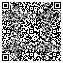 QR code with Goodwill contacts