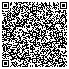 QR code with Huntington Country Club contacts