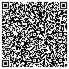 QR code with Czech Catholic Home For-Aged contacts