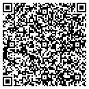 QR code with Worcester Lynne contacts