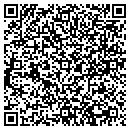 QR code with Worcester Lynne contacts