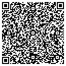 QR code with Circle K Stores contacts