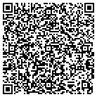 QR code with Dallas Architecture Forum contacts