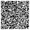 QR code with Citgo contacts