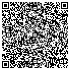 QR code with Irondequoit Country Club contacts