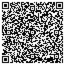 QR code with Citgo Kwik Mart contacts