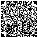 QR code with Jj's On The Bay contacts