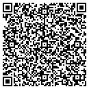 QR code with Island Glen Golf & Country Club contacts