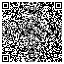 QR code with Primetime Limousine contacts