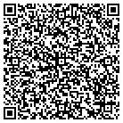 QR code with Woodlea Elderly Apartments contacts