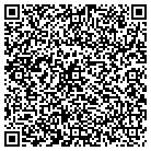 QR code with D Cet Believe in Yourself contacts
