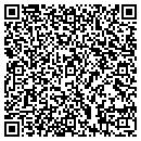 QR code with Goodwill contacts