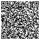 QR code with Leipsic Package Store contacts