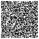 QR code with Knickerbocker Country Club contacts