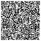QR code with Del And Ann Harris Foundation For The Promotion Of Christian Principles contacts
