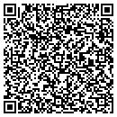 QR code with Devoted Individual's Making Changes contacts
