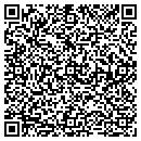 QR code with Johnny Rockets 239 contacts