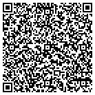 QR code with Absolute Water Systems LLC contacts