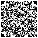 QR code with Direct Mattress CO contacts