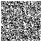 QR code with Advanced Water Systems Inc contacts