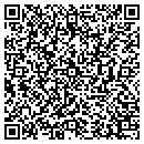 QR code with Advanced Water Systems Inc contacts