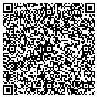 QR code with Laurel Links Country Club contacts