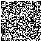 QR code with Advanced Water Systems Incorporated contacts