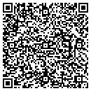 QR code with Aiello Home Service contacts