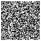 QR code with Arctic Refrigeration & AC contacts