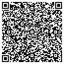 QR code with Signal One contacts